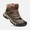 Keen-Ridge-Flex-Mid-wp-82577.jpg